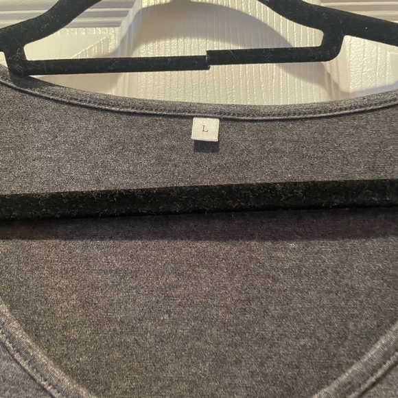 Tank top - Picture 3 of 3